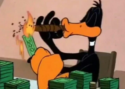 daffy-duck-05