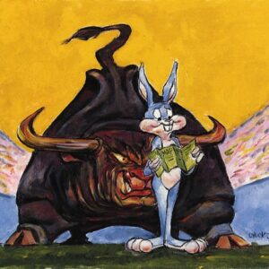 Stop Steamin' Up My Tail