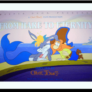 Jones_From_Hare_To_Eternity