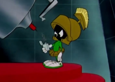 marvin-martian-03