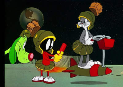 marvin-martian-background