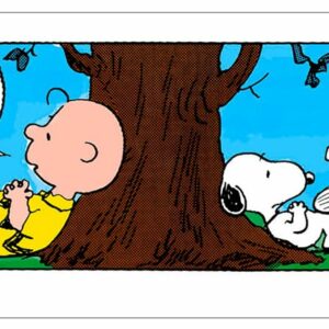 Invention of Cookies