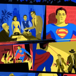 superman-alan-bodner