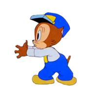 the-night-watchman-03