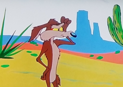 wile-e-coyote-03